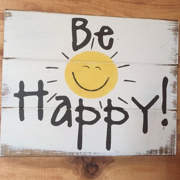 Meet your Posher, Ellie - Picture 1 of 1